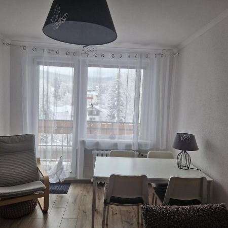 Apartament Gorska Panorama Szklarska Poreba Extérieur photo