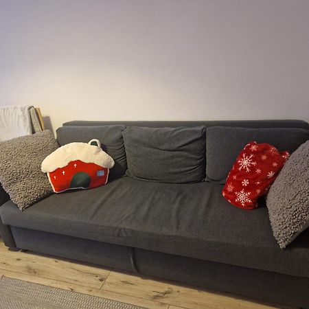 Apartament Gorska Panorama Szklarska Poreba Extérieur photo