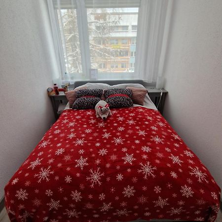 Apartament Gorska Panorama Szklarska Poreba Extérieur photo