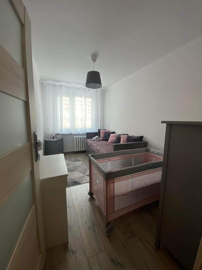 Apartament Gorska Panorama Szklarska Poreba Extérieur photo