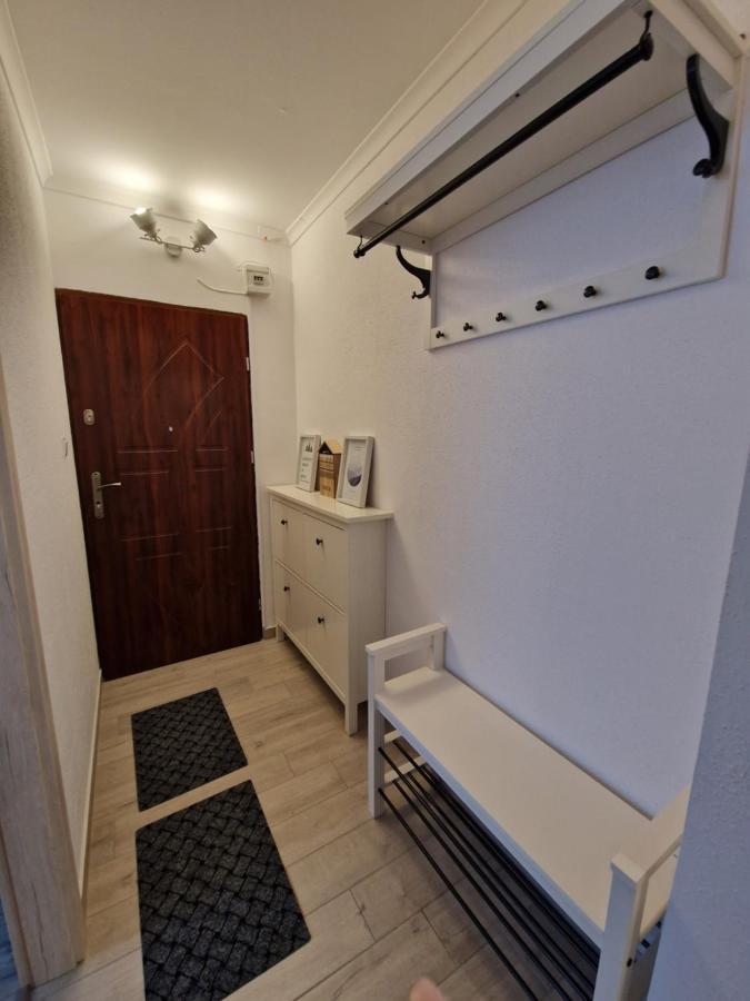 Apartament Gorska Panorama Szklarska Poreba Extérieur photo