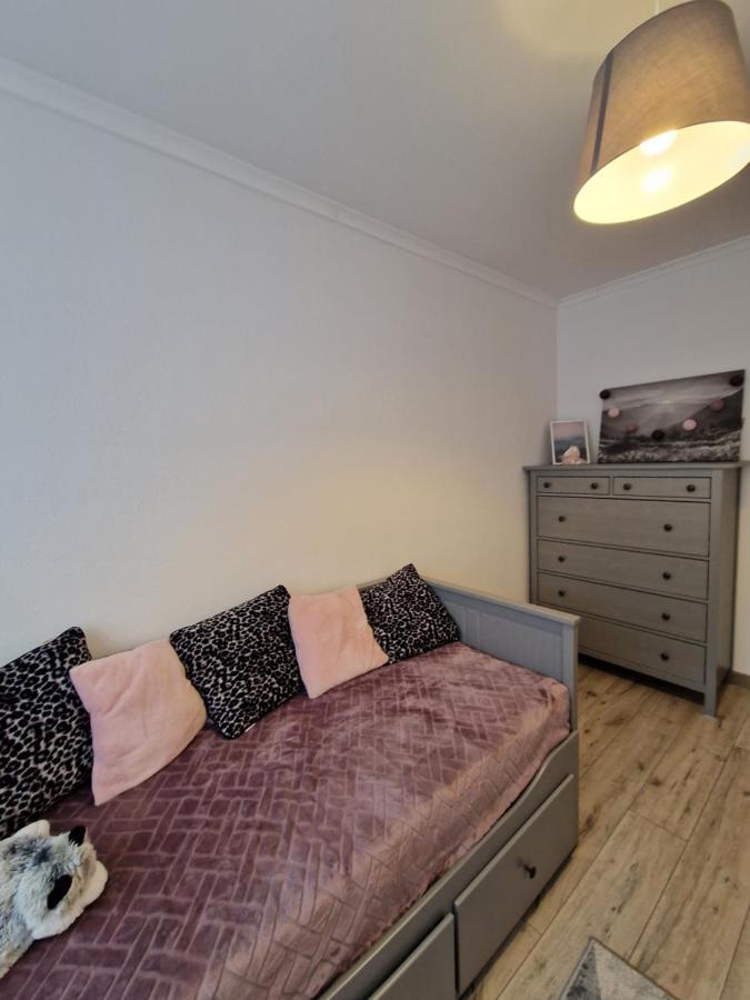 Apartament Gorska Panorama Szklarska Poreba Extérieur photo