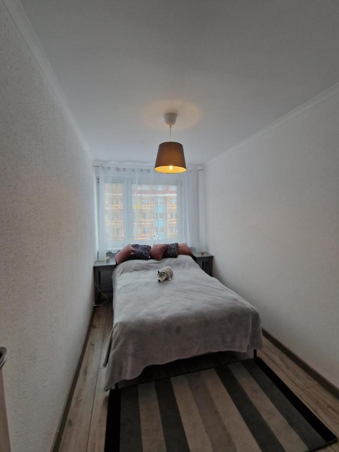 Apartament Gorska Panorama Szklarska Poreba Extérieur photo
