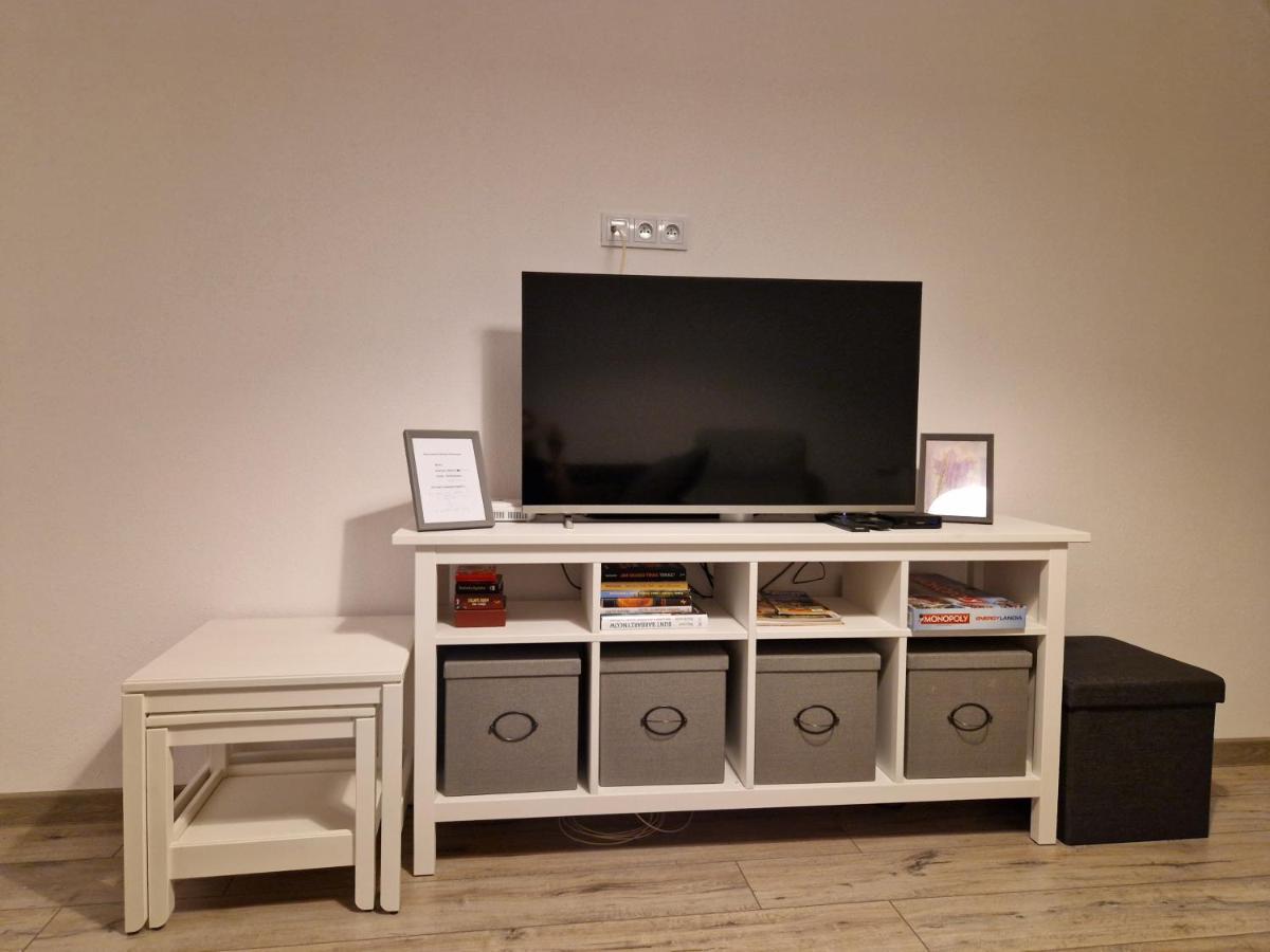 Apartament Gorska Panorama Szklarska Poreba Extérieur photo