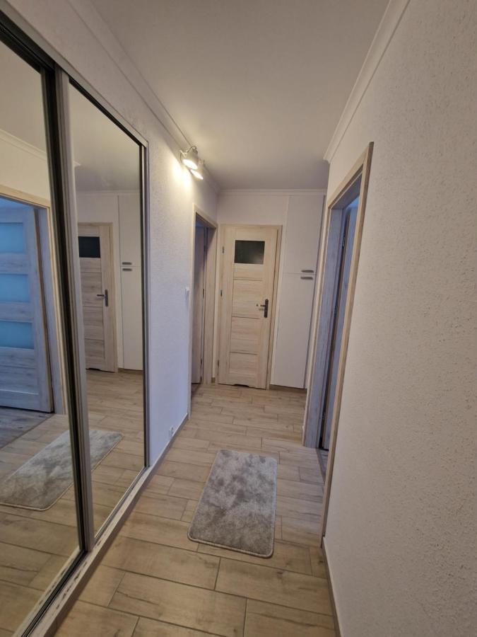 Apartament Gorska Panorama Szklarska Poreba Extérieur photo