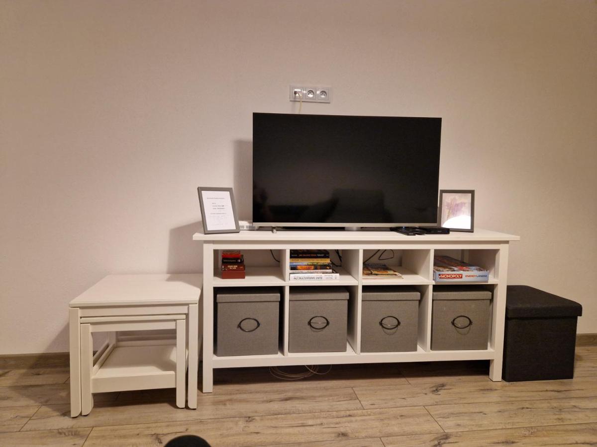 Apartament Gorska Panorama Szklarska Poreba Extérieur photo