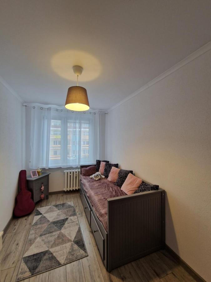 Apartament Gorska Panorama Szklarska Poreba Extérieur photo