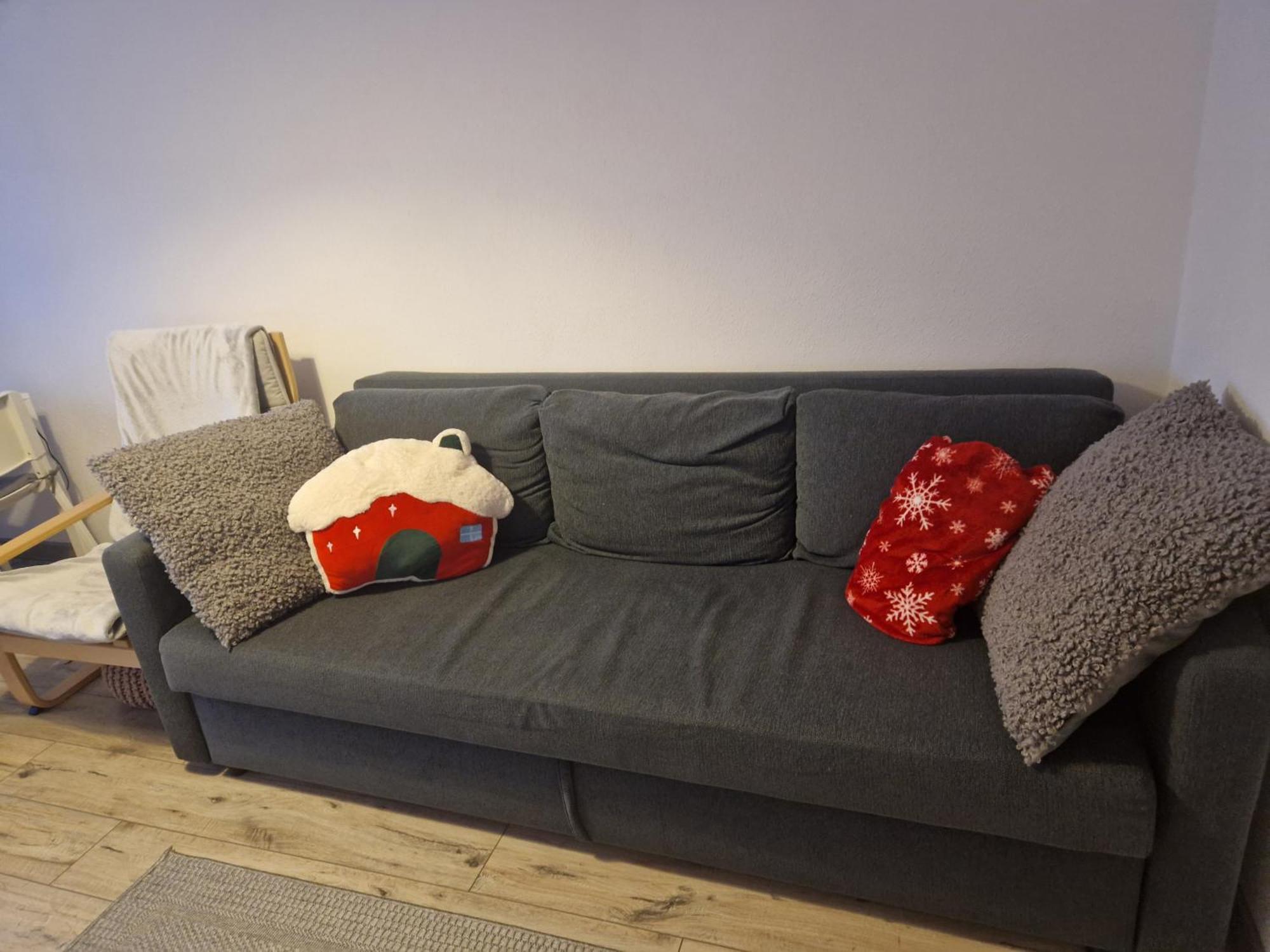 Apartament Gorska Panorama Szklarska Poreba Extérieur photo