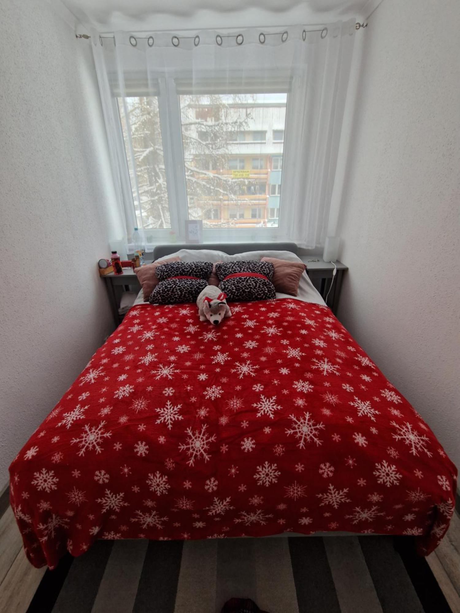 Apartament Gorska Panorama Szklarska Poreba Extérieur photo